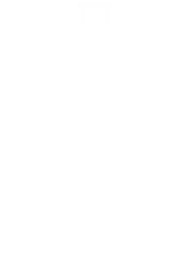 Turismo Responsable